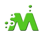 Auth Logo